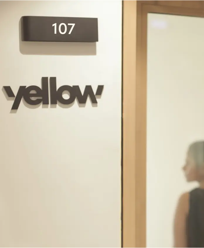 About Us Image About Yellow Image