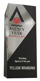 transform awards image