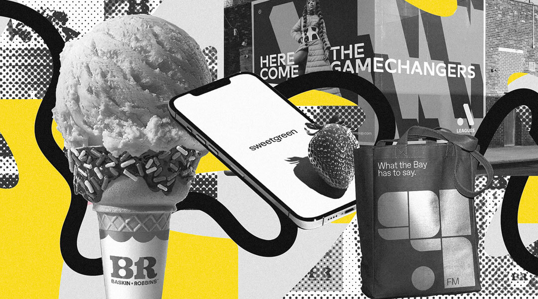 Branding for Small Businesses: Strategies to Stand Out in a Competitive Market image