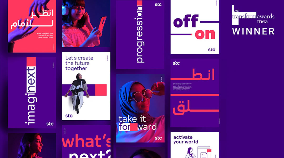 branding-across-cultures-navigating-global-markets-and-cultural-sensitivities