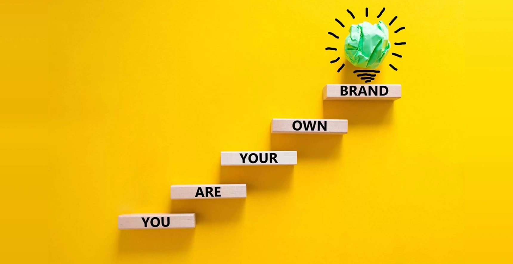 Proven Brand Strategy Tips Blog