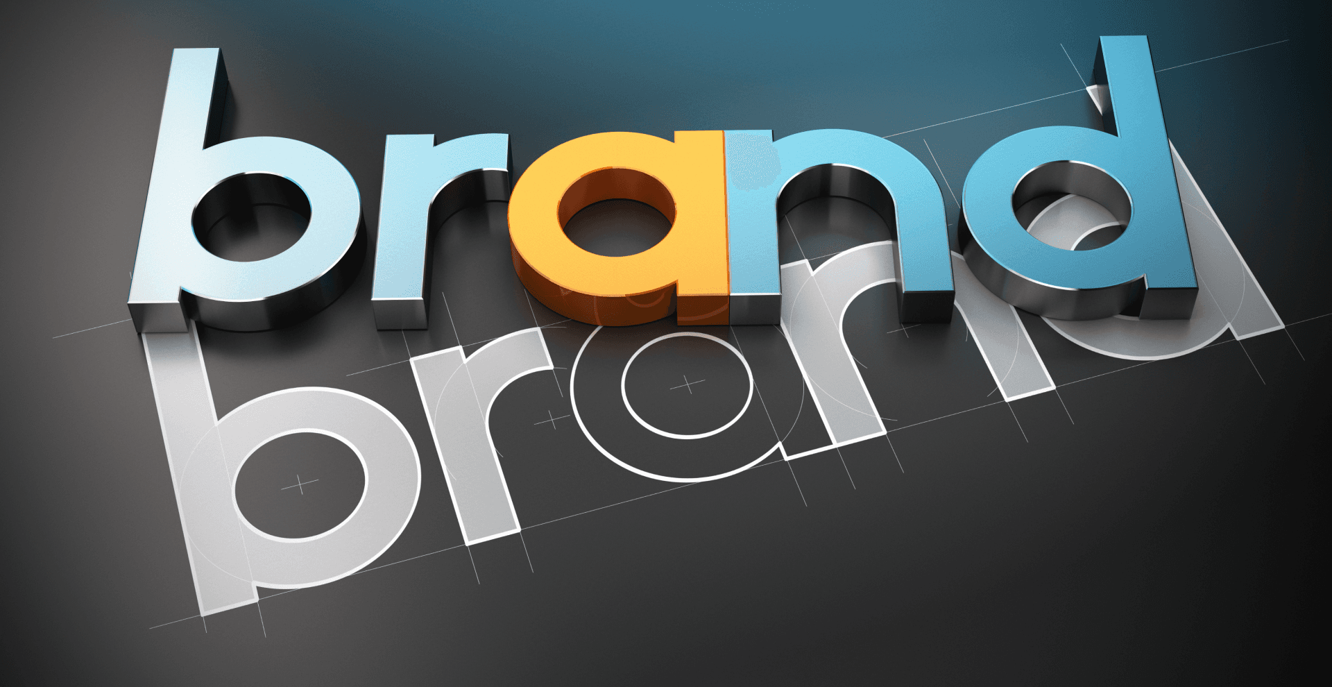 Brand Naming Process In Dubai: From Brief to Shortlist image