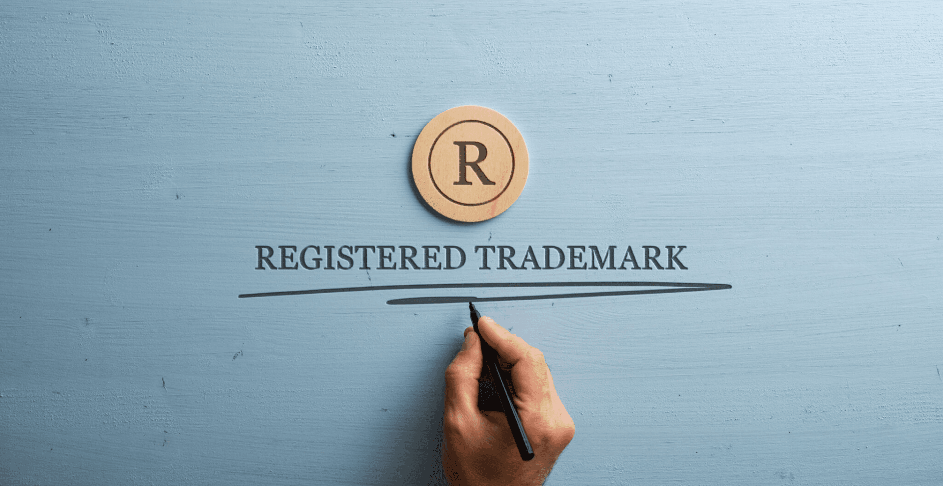 Trademark Pre-Screening for Brand Names in the UAE image