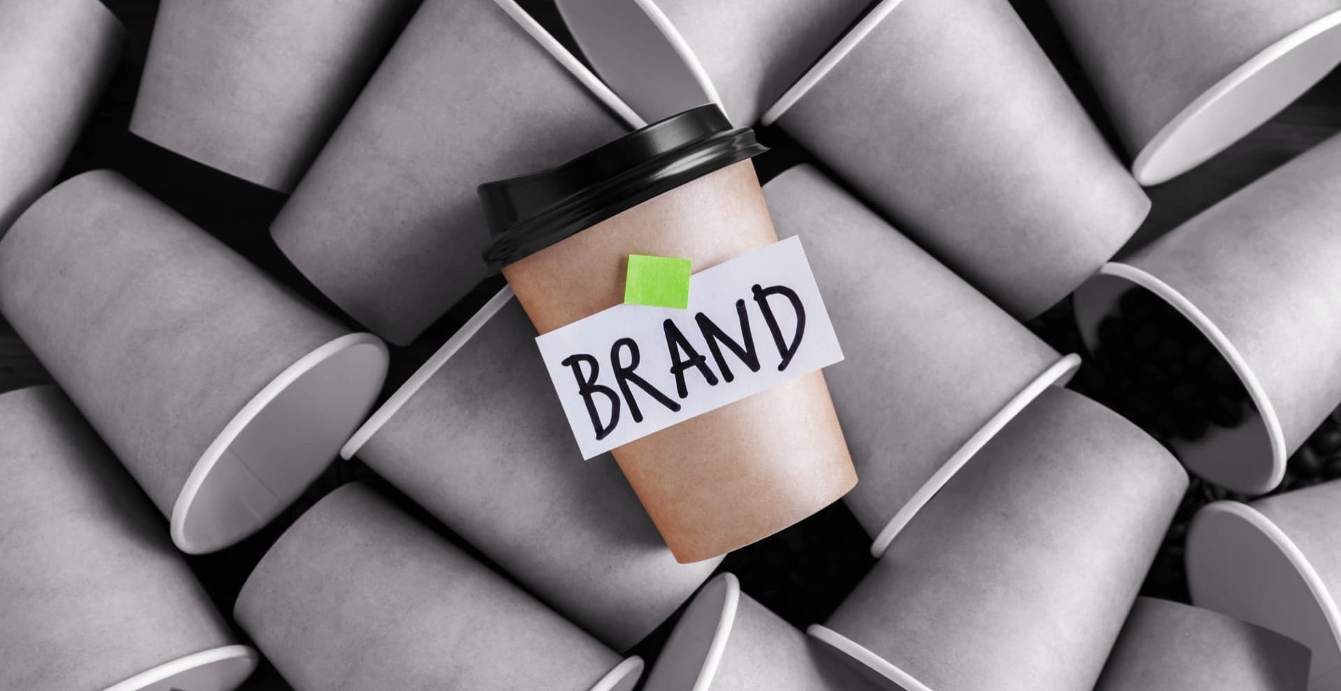 What a Branding Agency in Dubai Should Deliver image
